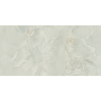 ONYX AZ dlažba Lux Light Green 60x120 (1,44m2) 51702