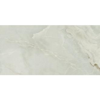 ONYX AZ dlažba Lux Light Green 60x120 (1,44m2) 51702