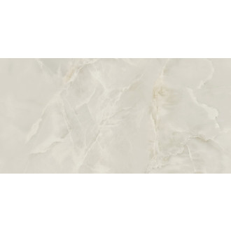 ONYX AZ dlažba Lux Ivory 60x120 (1,44m2) 51699