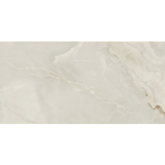 ONYX AZ dlažba Lux Ivory 60x120 (1,44m2) 51699