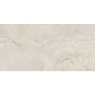 ONYX AZ dlažba Lux Ivory 60x120 (1,44m2) 51699