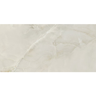 ONYX AZ dlažba Lux Ivory 60x120 (1,44m2) 51699