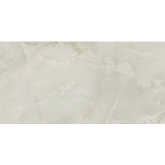 ONYX AZ dlažba Lux Ivory 60x120 (1,44m2) 51699