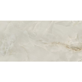 ONYX AZ dlažba Lux Ivory 60x120 (1,44m2) 51699