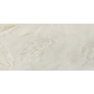 ONYX AZ dlažba Lux Ivory 60x120 (1,44m2) 51699