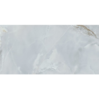 ONYX AZ dlažba Lux Light Blue 60x120 (1,44m2) 52143