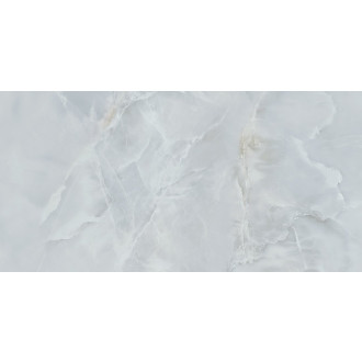 ONYX AZ dlažba Lux Light Blue 60x120 (1,44m2) 52143