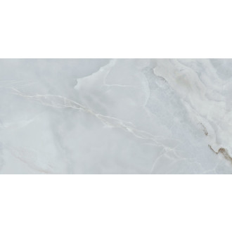 ONYX AZ dlažba Lux Light Blue 60x120 (1,44m2) 52143