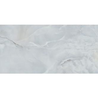 ONYX AZ dlažba Lux Light Blue 60x120 (1,44m2) 52143