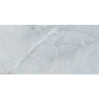 ONYX AZ dlažba Lux Light Blue 60x120 (1,44m2) 52143