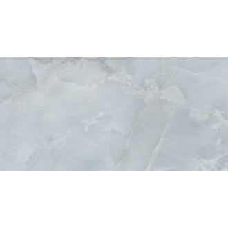 ONYX AZ dlažba Lux Light Blue 60x120 (1,44m2) 52143
