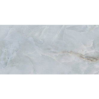 ONYX AZ dlažba Lux Light Blue 60x120 (1,44m2) 52143
