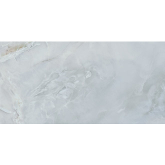 ONYX AZ dlažba Lux Light Blue 60x120 (1,44m2) 52143