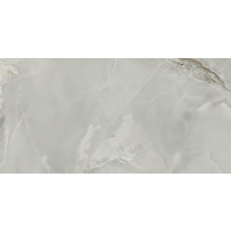 ONYX AZ dlažba Lux Dark Grey 60x120 (1,44m2) 51701
