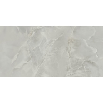 ONYX AZ dlažba Lux Dark Grey 60x120 (1,44m2) 51701