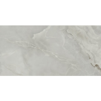 ONYX AZ dlažba Lux Dark Grey 60x120 (1,44m2) 51701