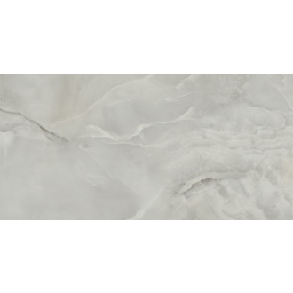 ONYX AZ dlažba Lux Dark Grey 60x120 (1,44m2) 51701