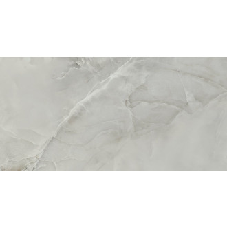 ONYX AZ dlažba Lux Dark Grey 60x120 (1,44m2) 51701