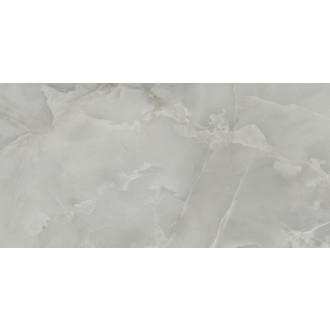 ONYX AZ dlažba Lux Dark Grey 60x120 (1,44m2) 51701
