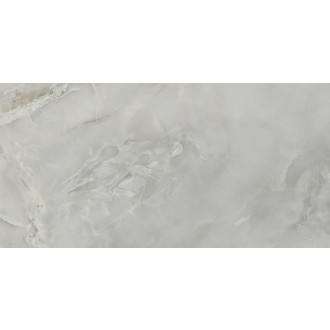 ONYX AZ dlažba Lux Dark Grey 60x120 (1,44m2) 51701