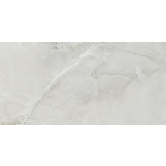 ONYX AZ dlažba Lux Light Grey 60x120 (1,44m2) 51700