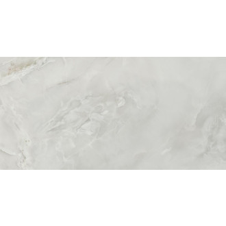 ONYX AZ dlažba Lux Light Grey 60x120 (1,44m2) 51700