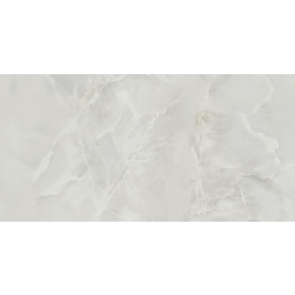ONYX AZ dlažba Lux Light Grey 60x120 (1,44m2) 51700