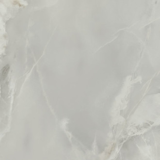 ONYX AZ dlažba Lux Dark Grey 60x60 (1,08m2) 51709