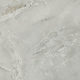ONYX AZ dlažba Lux Dark Grey 60x60 (1,08m2) 51709