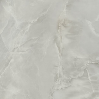 ONYX AZ dlažba Lux Dark Grey 60x60 (1,08m2) 51709