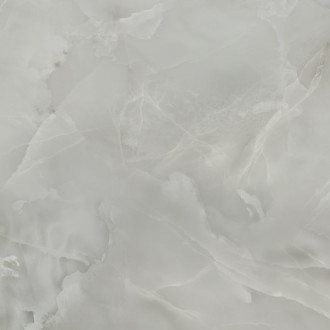 ONYX AZ dlažba Lux Dark Grey 60x60 (1,08m2) 51709
