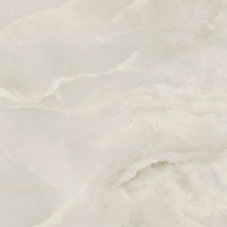 ONYX AZ dlažba Lux Ivory 60x60 (1,08m2) 51707