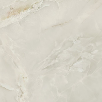 ONYX AZ dlažba Lux Ivory 60x60 (1,08m2) 51707