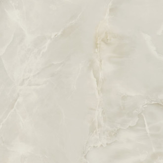 ONYX AZ dlažba Lux Ivory 60x60 (1,08m2) 51707