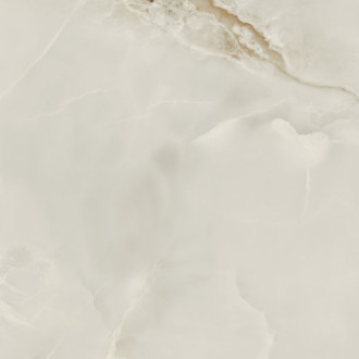 ONYX AZ dlažba Lux Ivory 60x60 (1,08m2) 51707