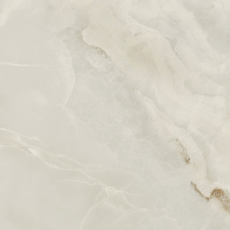 ONYX AZ dlažba Lux Ivory 60x60 (1,08m2) 51707