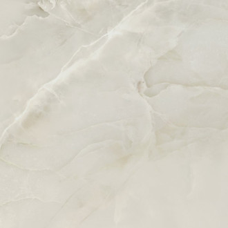 ONYX AZ dlažba Lux Ivory 60x60 (1,08m2) 51707