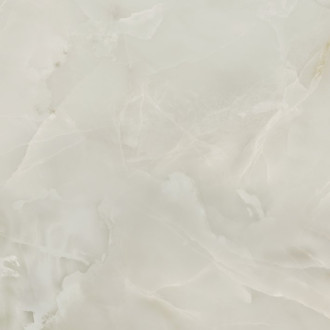 ONYX AZ dlažba Lux Ivory 60x60 (1,08m2) 51707