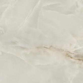 ONYX AZ dlažba Lux Ivory 60x60 (1,08m2) 51707