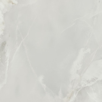 ONYX AZ dlažba Lux Light Grey 60x60 (1,08m2) 51708