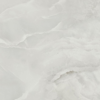 ONYX AZ dlažba Lux Light Grey 60x60 (1,08m2) 51708