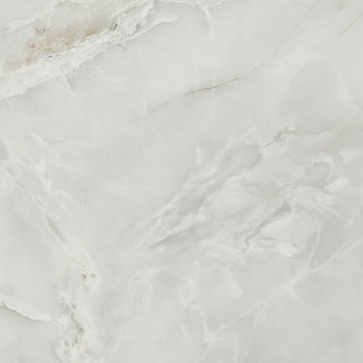 ONYX AZ dlažba Lux Light Grey 60x60 (1,08m2) 51708
