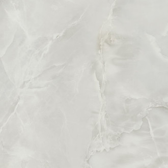 ONYX AZ dlažba Lux Light Grey 60x60 (1,08m2) 51708