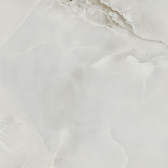 ONYX AZ dlažba Lux Light Grey 60x60 (1,08m2) 51708