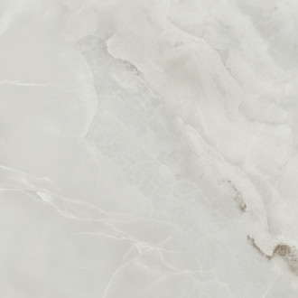 ONYX AZ dlažba Lux Light Grey 60x60 (1,08m2) 51708