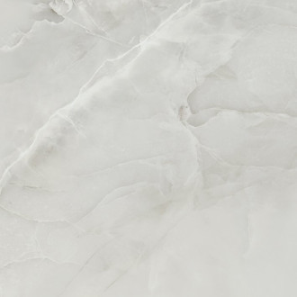 ONYX AZ dlažba Lux Light Grey 60x60 (1,08m2) 51708