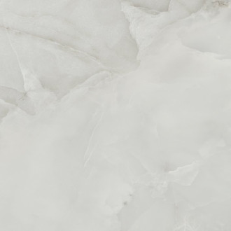 ONYX AZ dlažba Lux Light Grey 60x60 (1,08m2) 51708