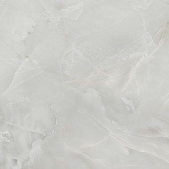 ONYX AZ dlažba Lux Light Grey 60x60 (1,08m2) 51708
