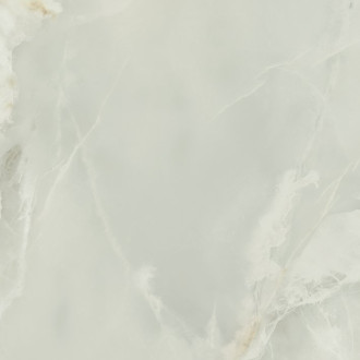 ONYX AZ dlažba Lux Light Green 60x60 (1,08m2) 51710