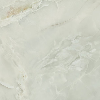 ONYX AZ dlažba Lux Light Green 60x60 (1,08m2) 51710